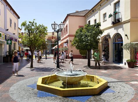 citees mlaga plaza mayor fotos|Centro Comercial Plaza Mayor en Málaga: 11。